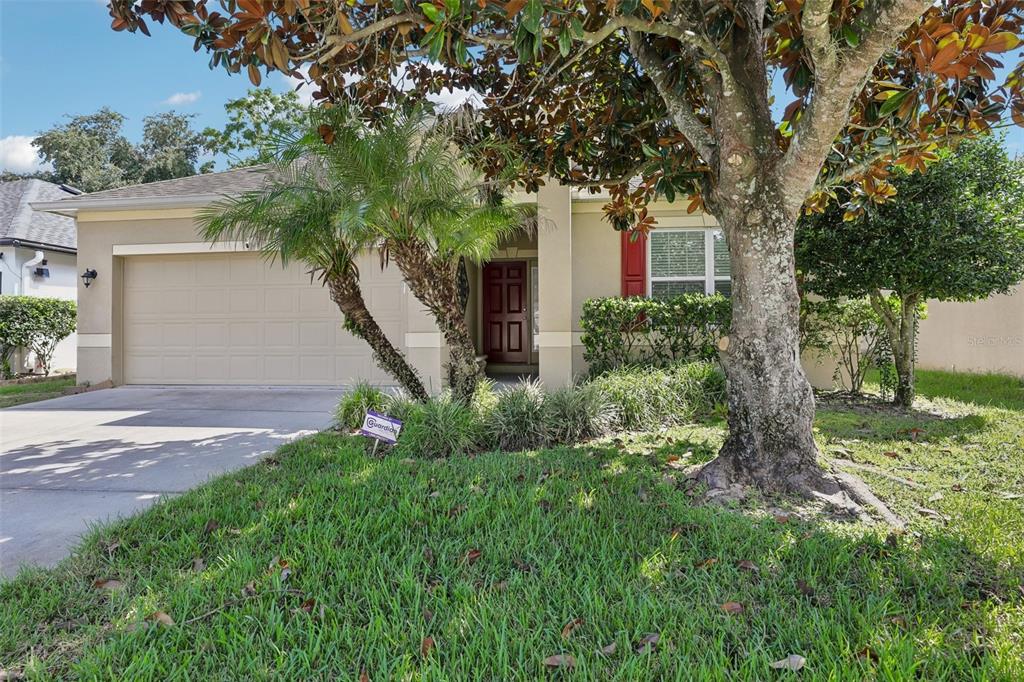 14415 FINSBURY DRIVE, SPRING HILL, FL — photo 4 of 32