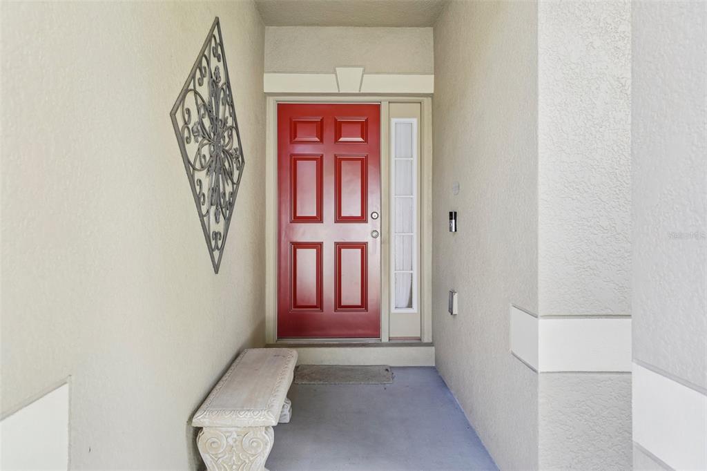 14415 FINSBURY DRIVE, SPRING HILL, FL — photo 5 of 32