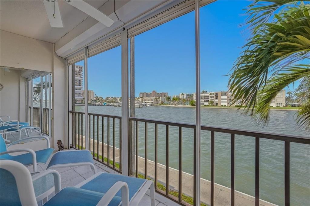 7540 BAY ISLAND DRIVE S UNIT 253, SOUTH PASADENA, FL — photo 2 of 63