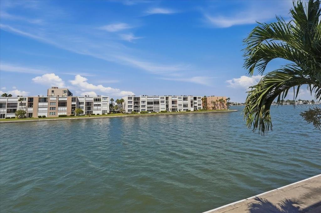 7540 BAY ISLAND DRIVE S UNIT 253, SOUTH PASADENA, FL — photo 3 of 63