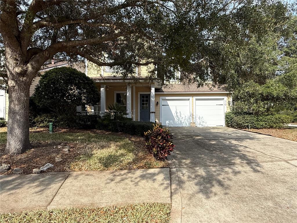 800 N END STREET