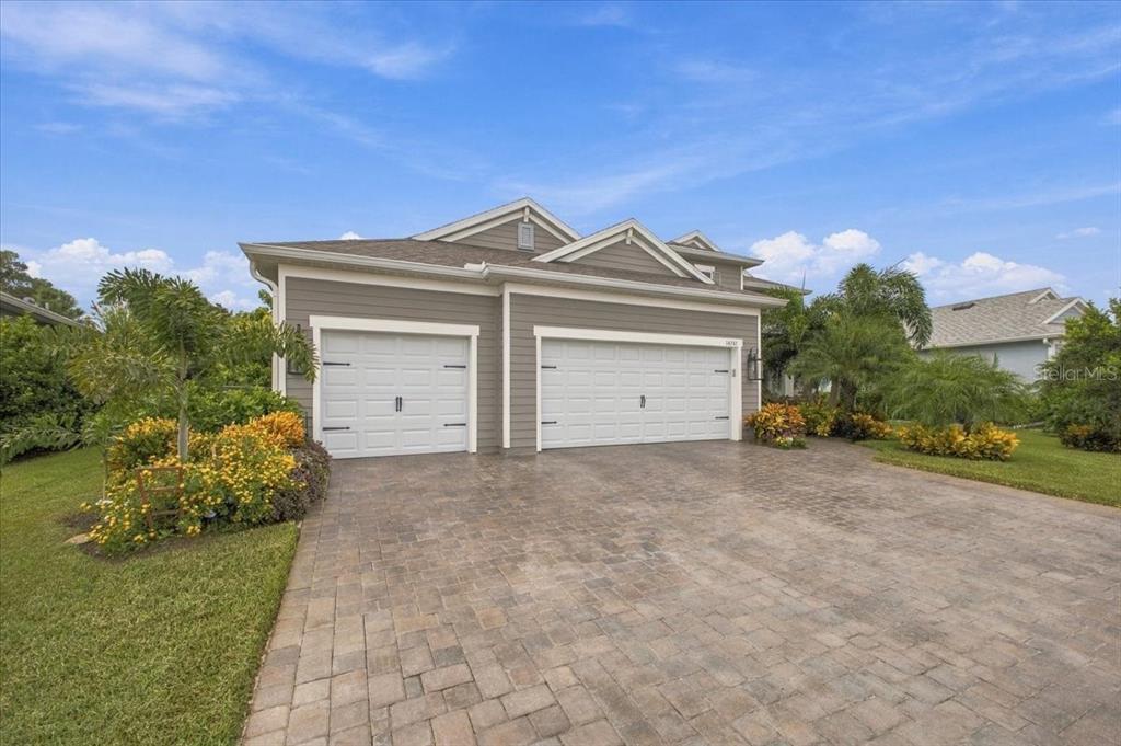 14245 SKIPPING STONE LOOP, PARRISH, FL — photo 4 of 30