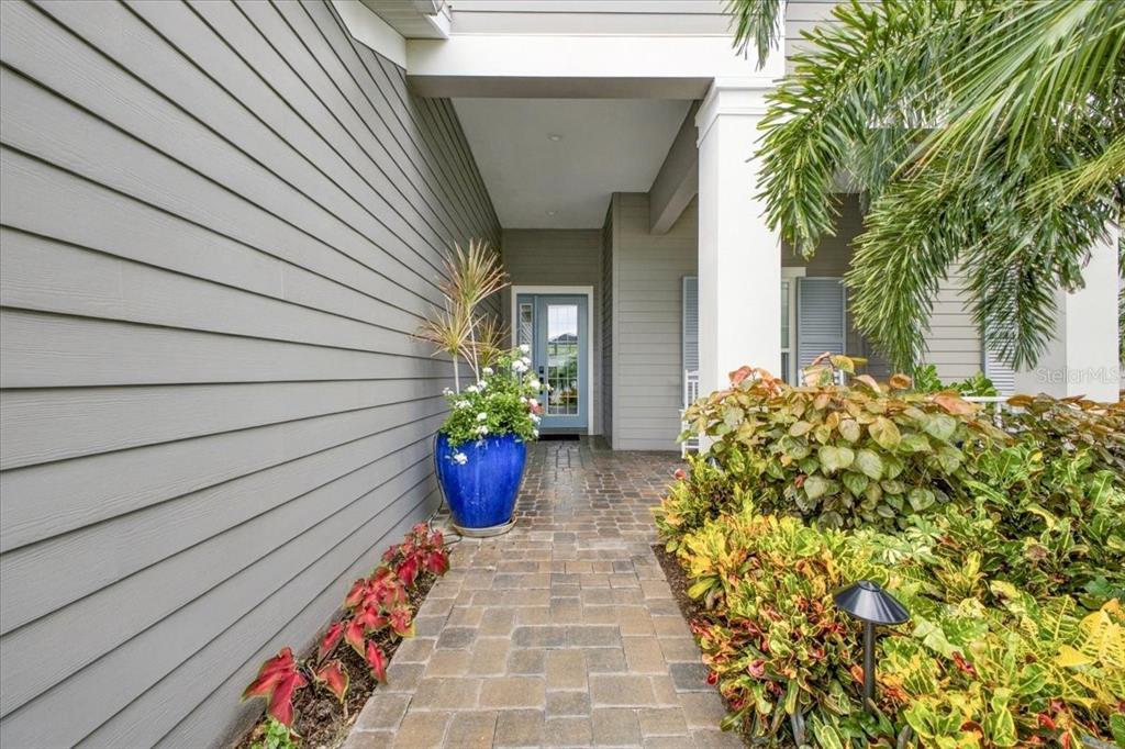 14245 SKIPPING STONE LOOP, PARRISH, FL — photo 5 of 30