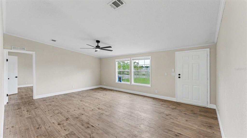 207 BRADBURY ROAD, HAINES CITY, FL — photo 5 of 26