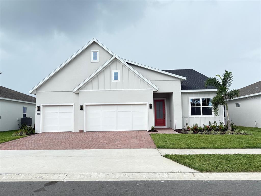 1020 GLORYLAND COURT