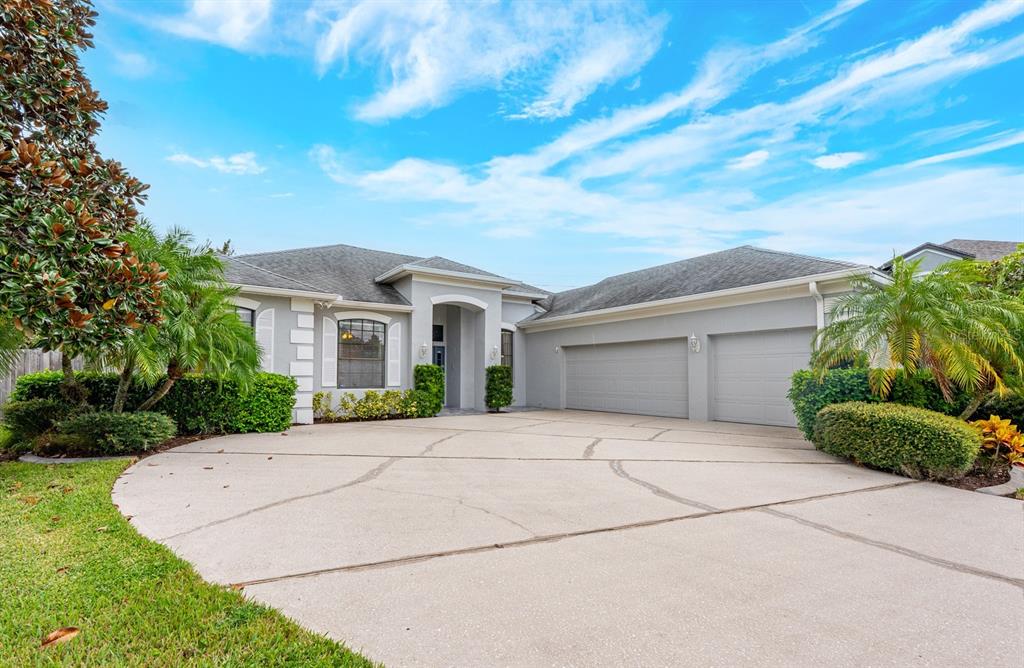 4257 BELL TOWER COURT