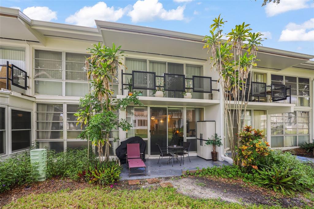 2950 W BAY DRIVE UNIT A5, BELLEAIR BLUFFS, FL — photo 2 of 30