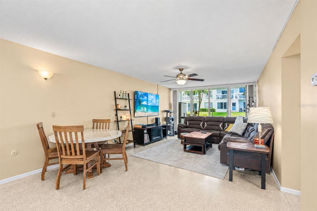 2950 W BAY DRIVE UNIT A5, BELLEAIR BLUFFS, FL — photo 4 of 30