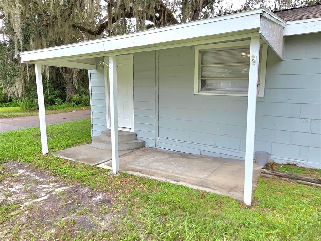 521 SMITH & UNION ST LOTS 53 & 54, BROOKSVILLE, FL — photo 2 of 14