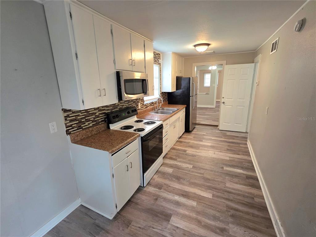 521 SMITH & UNION ST LOTS 53 & 54, BROOKSVILLE, FL — photo 5 of 14
