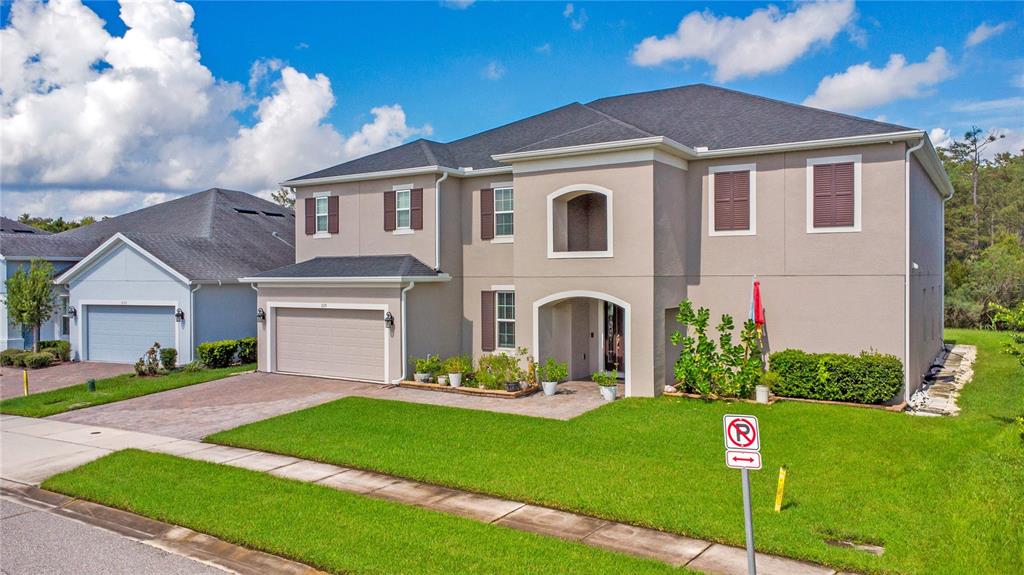 2179 PEARL CIDER STREET, ORLANDO, FL — photo 3 of 50