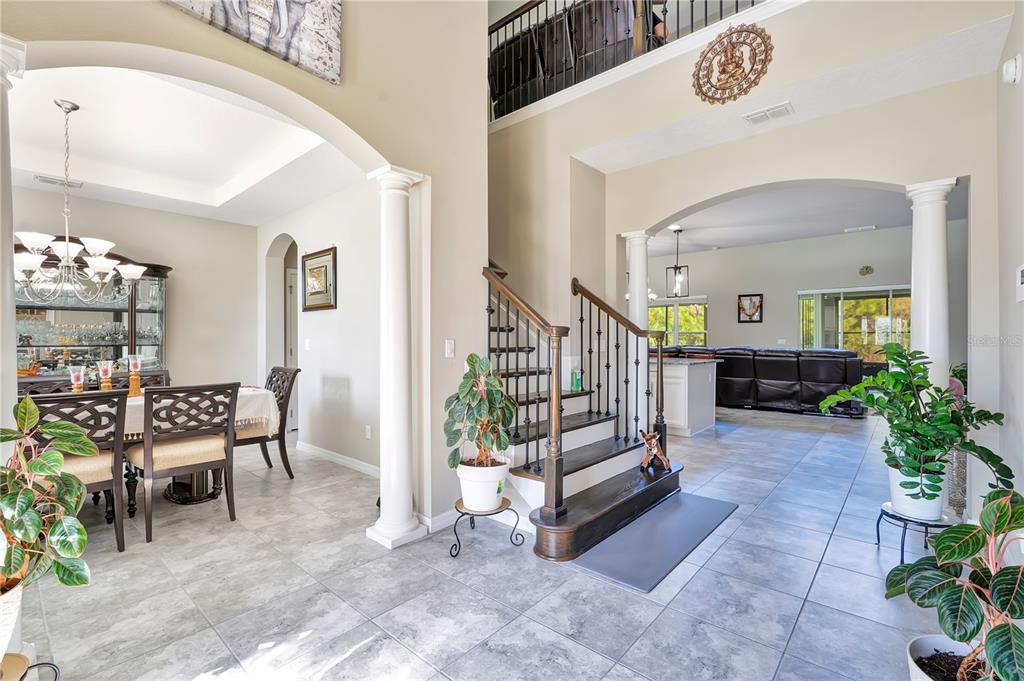 2179 PEARL CIDER STREET, ORLANDO, FL — photo 4 of 50