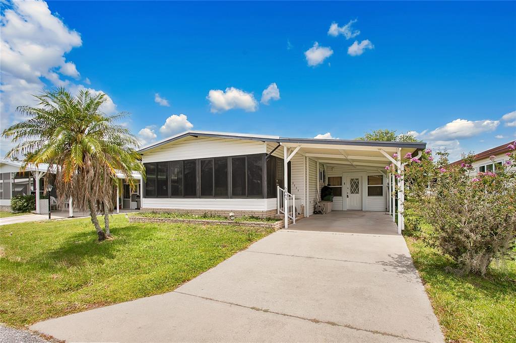 6443 HOLLYBERRY LANE NE