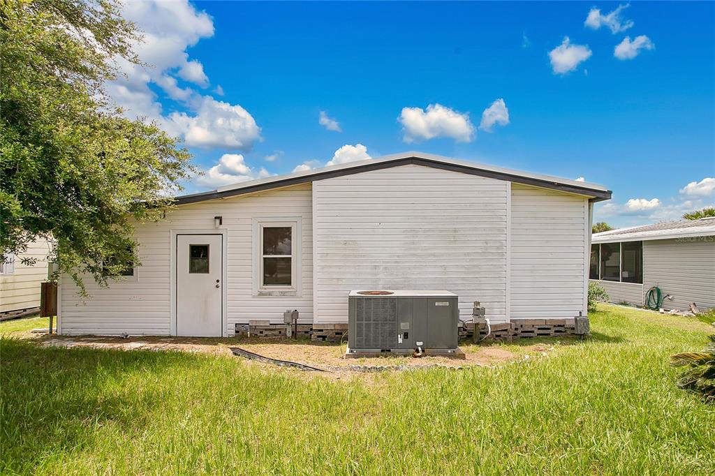 6443 HOLLYBERRY LANE NE, WINTER HAVEN, FL — photo 5 of 38