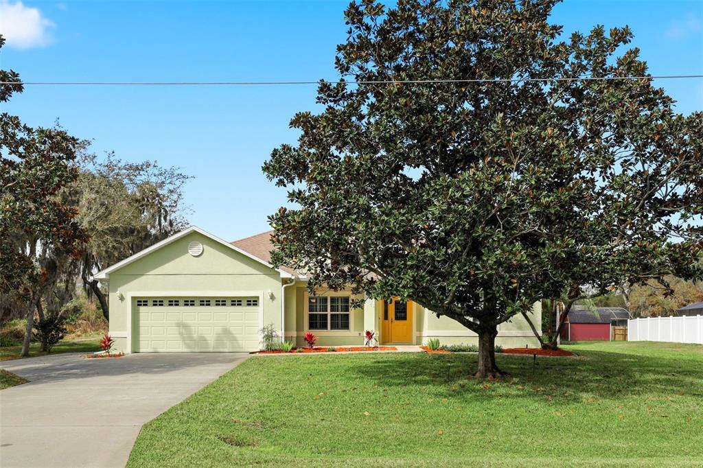 2430 HERON COURT