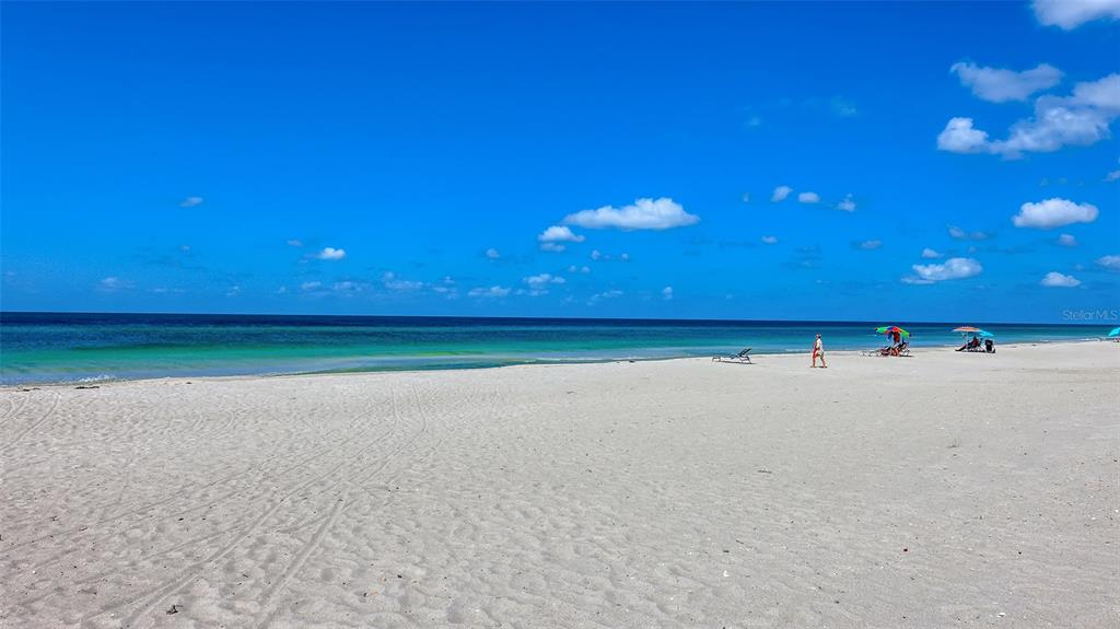 3453 GULF OF MEXICO DRIVE UNIT 237