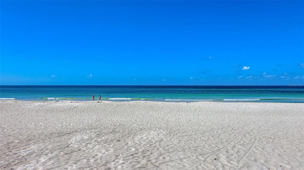 3453 GULF OF MEXICO DRIVE UNIT 237, LONGBOAT KEY, FL — photo 2 of 25