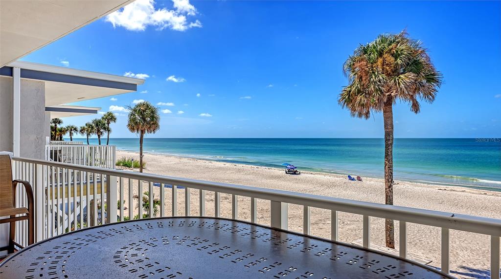 3453 GULF OF MEXICO DRIVE UNIT 237, LONGBOAT KEY, FL — photo 4 of 25