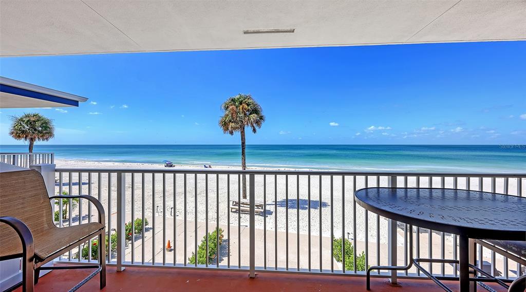 3453 GULF OF MEXICO DRIVE UNIT 237, LONGBOAT KEY, FL — photo 5 of 25