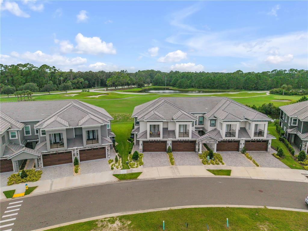 2884 ISLES WAY, NEW SMYRNA BEACH, FL — photo 3 of 30
