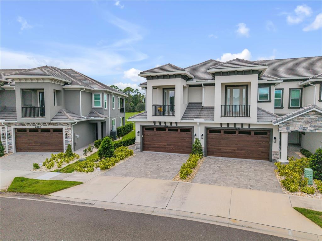 2884 ISLES WAY, NEW SMYRNA BEACH, FL — photo 5 of 30