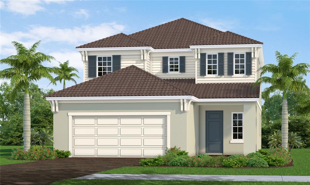 2565 DASHEEN PLACE