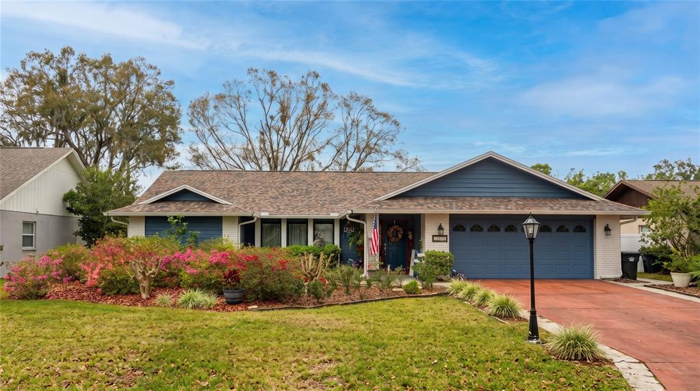 12808 PINTAIL COURT