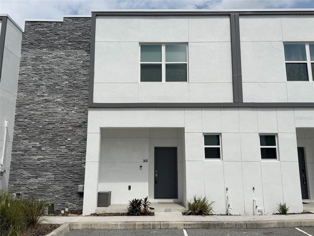 368 FAMAGUSTA DRIVE