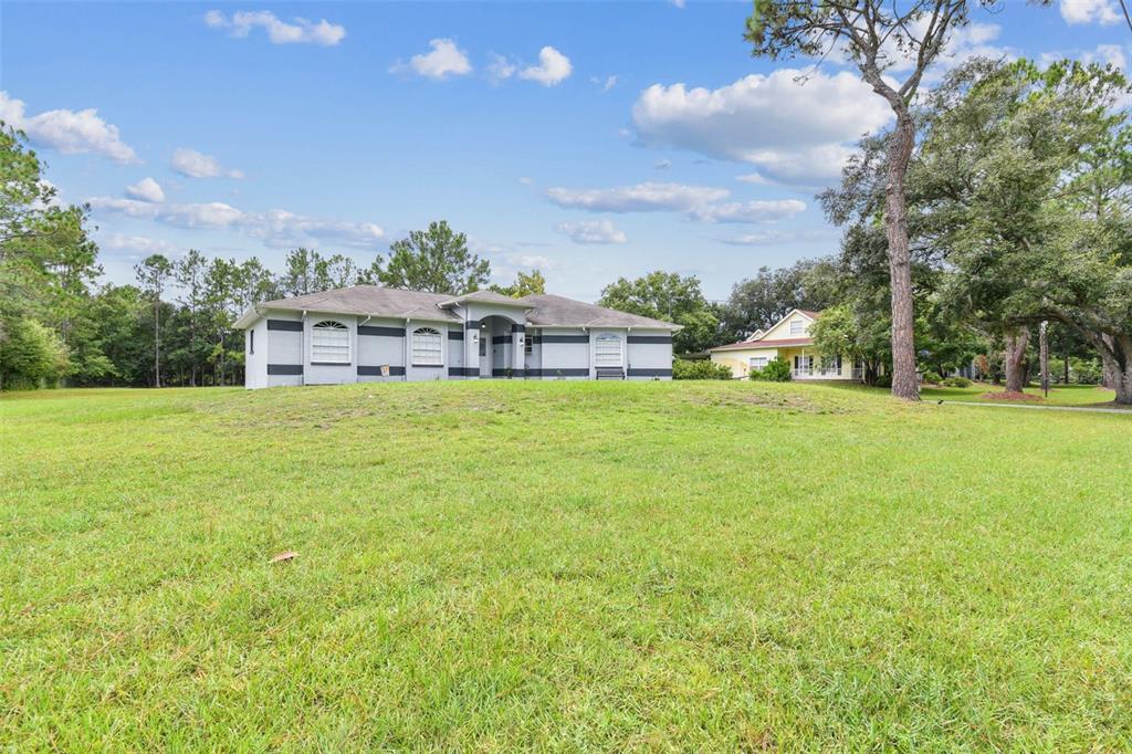 27240 SNAPPER CREEK LANE