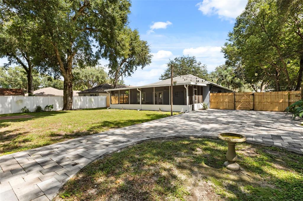 787 VERONICA CIRCLE, OCOEE, FL — photo 2 of 30