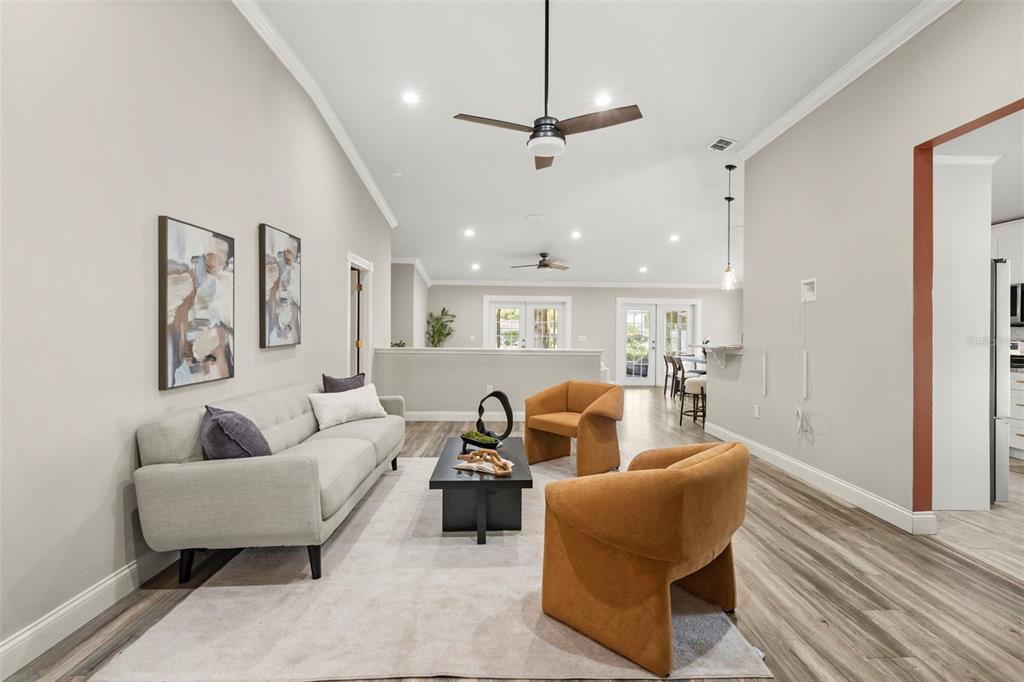 787 VERONICA CIRCLE, OCOEE, FL — photo 4 of 30