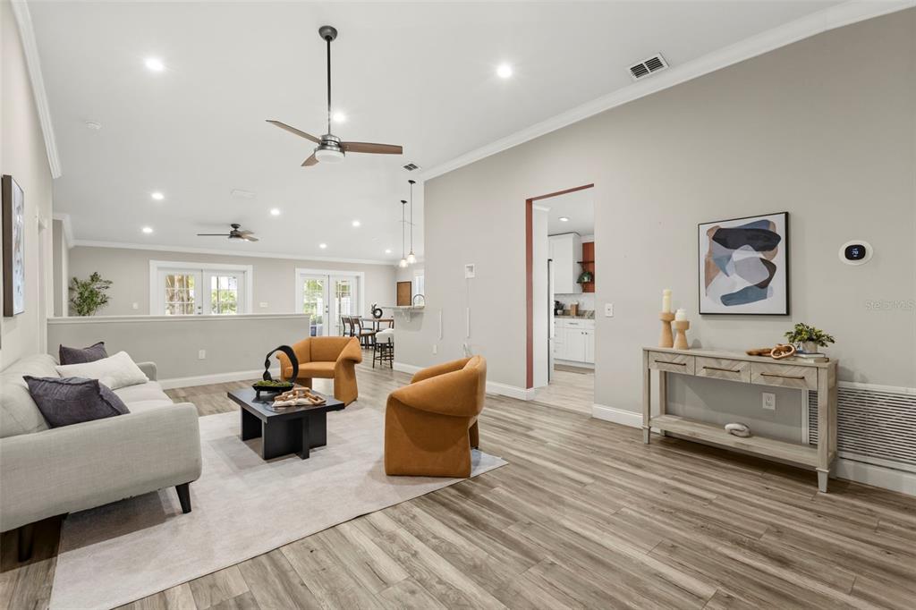 787 VERONICA CIRCLE, OCOEE, FL — photo 5 of 30