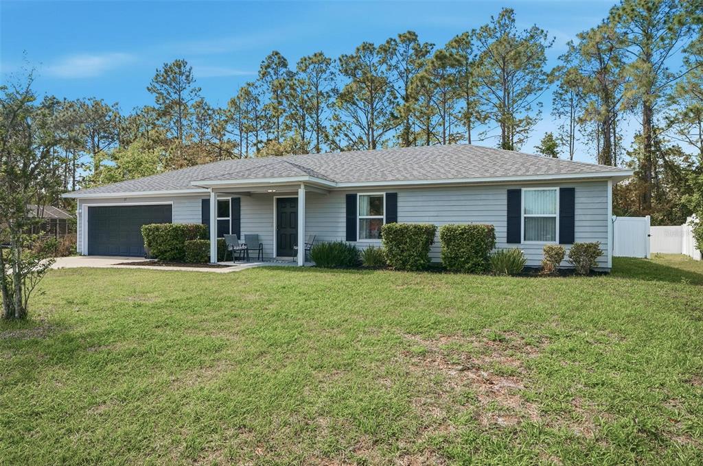 27 ROYAL OAK DRIVE