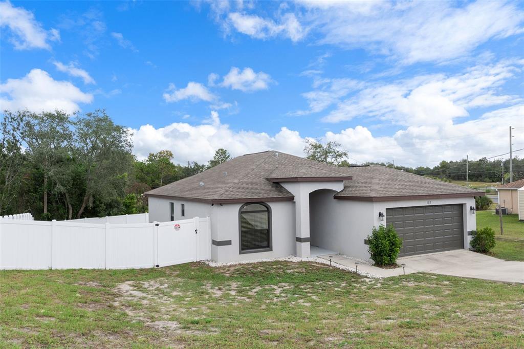 118 CANBY CIRCLE