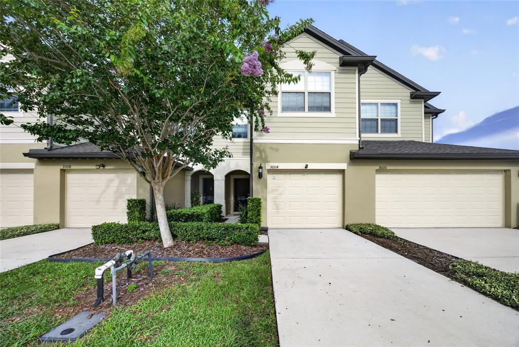 3004 ALESSA LOOP, APOPKA, FL — photo 2 of 26