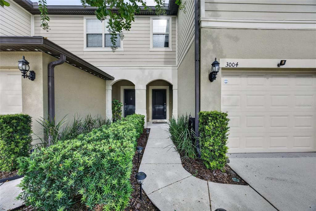 3004 ALESSA LOOP, APOPKA, FL — photo 3 of 26