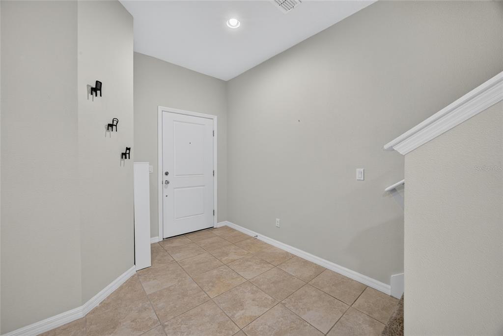 3004 ALESSA LOOP, APOPKA, FL — photo 4 of 26