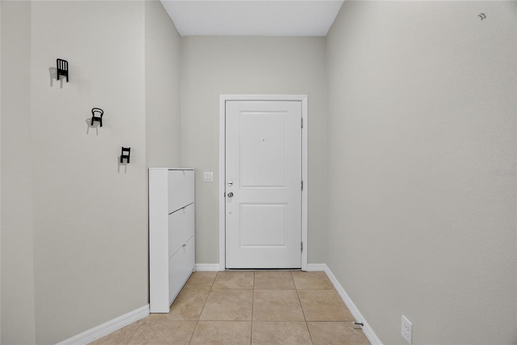 3004 ALESSA LOOP, APOPKA, FL — photo 5 of 26