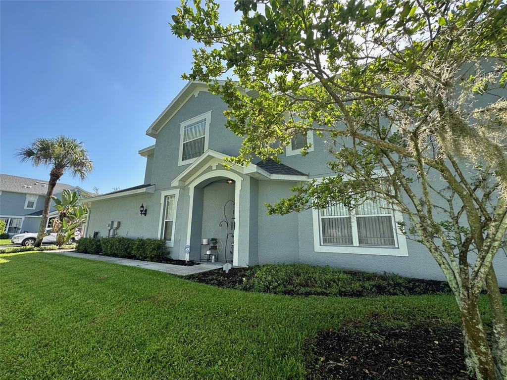 6304 PARKSIDE MEADOW DRIVE