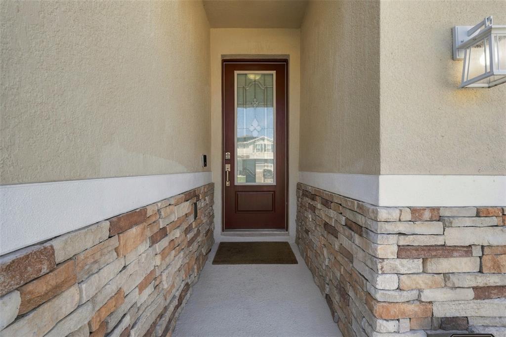 591 LAKE SMART BOULEVARD, WINTER HAVEN, FL — photo 4 of 48