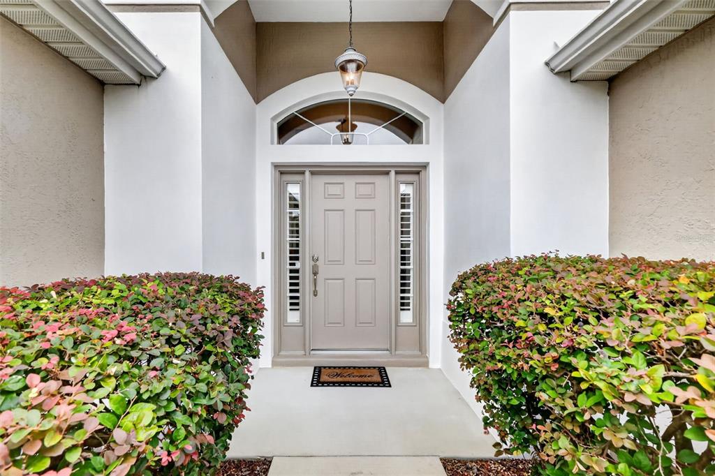 3376 MAYFLOWER LOOP, THE VILLAGES, FL — photo 2 of 54