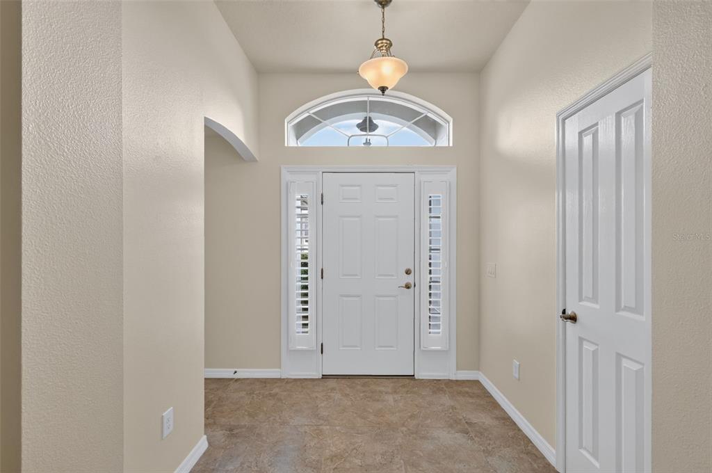 3376 MAYFLOWER LOOP, THE VILLAGES, FL — photo 3 of 54