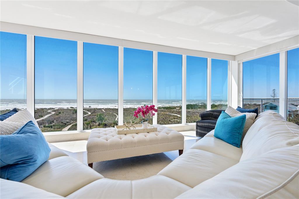 534 BEACH ROAD