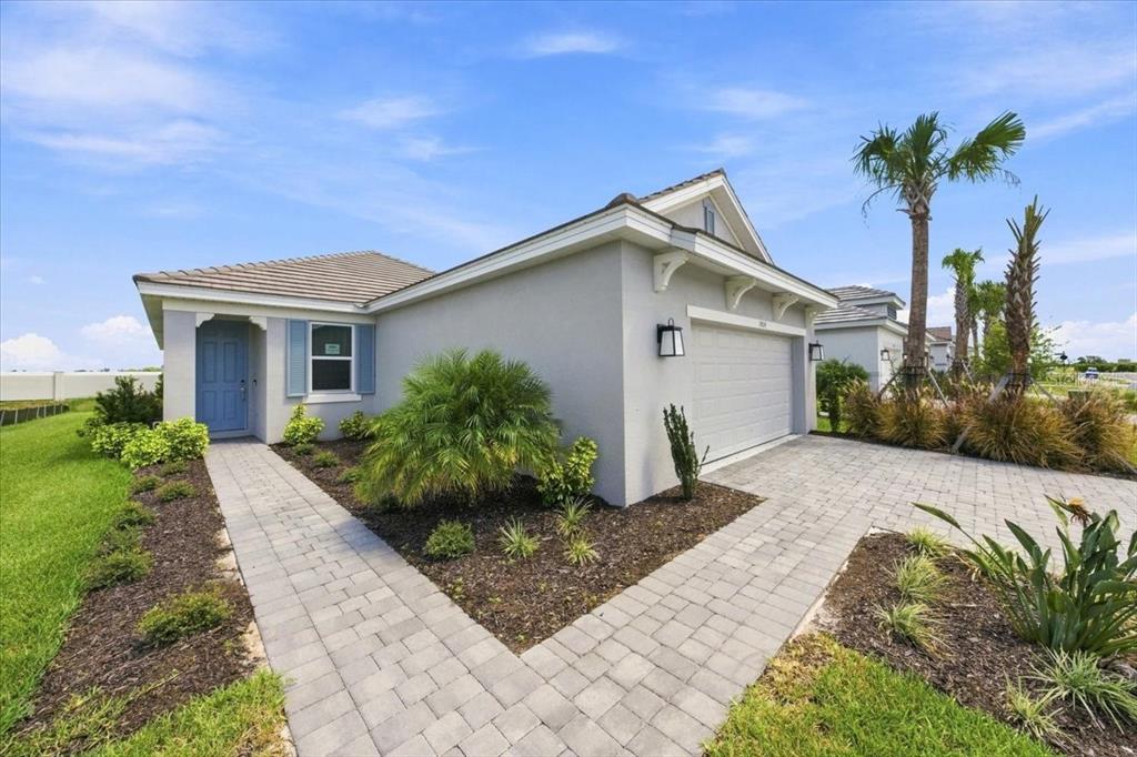 7804 CASPIAN, PALMETTO, FL — photo 3 of 30