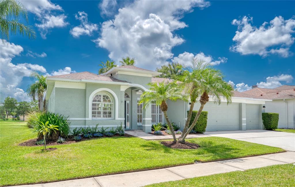 15619 SHOAL CREEK PLACE
