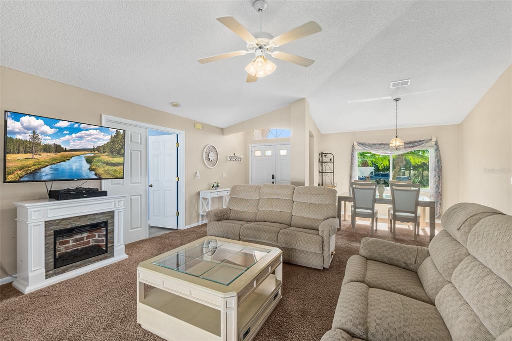 125 PRITCHARD DRIVE, PALM COAST, FL — photo 5 of 30