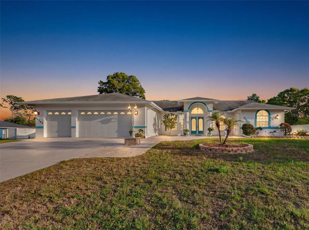 11344 RAINBOW WOODS LOOP