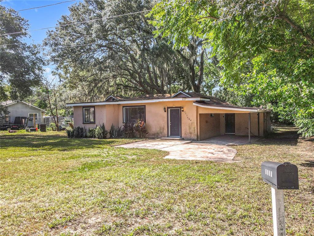 1336 ORANGE STREET