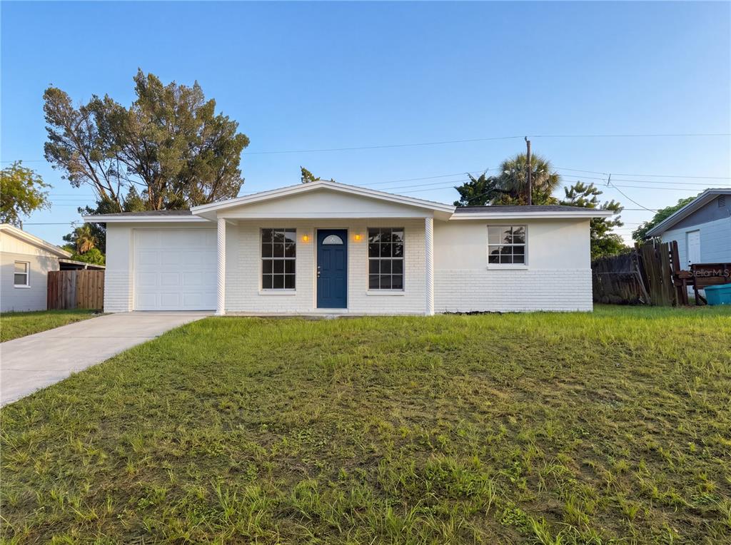 4639 IRENE LOOP