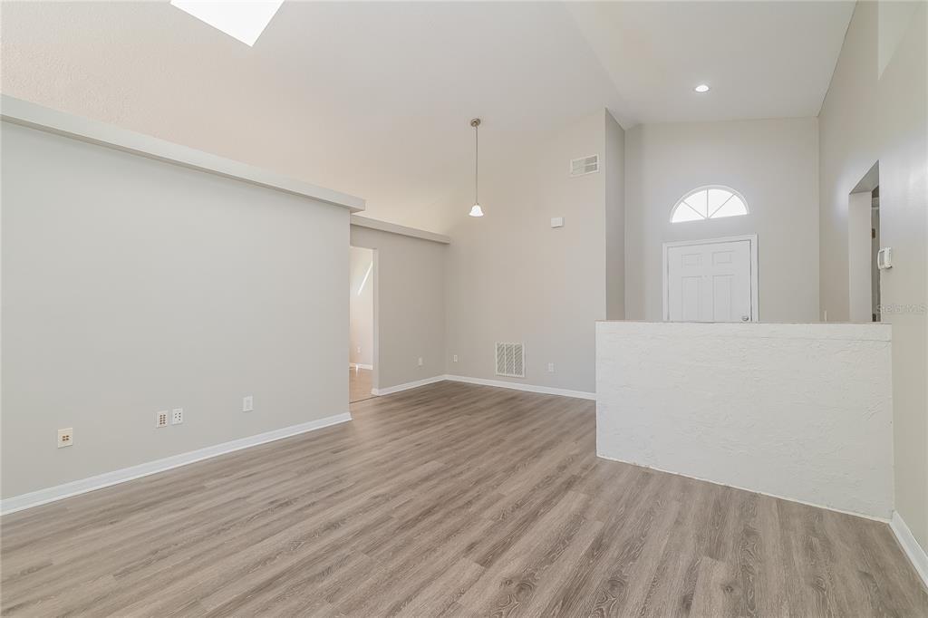 2222 MAJESTIC EAGLE CIRCLE, CLERMONT, FL — photo 3 of 15